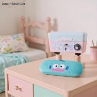 ราคา ซองเก็บแว่นตา Sanrio Hello Kitty และ Kuromi ดีไซน์การ์ตูนน่ารัก กันกระแทกดีไซน์พกพา (57501038146)