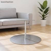 ราคา บูม สแตนเลสเบอร์เกอร์กดไม่ติดเนื้อสเต็กกดครัวเครื่องมือย่างกดด้านล่างแบนเนื้อกดสําหรับห้องครัวย่าง ไทย (45601280467)