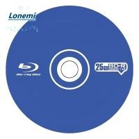 ราคา LONEMI All in One Jailbreak Disc 1 Click Boot ไม่มี PC Needed BD JB Disc เกมคอนโซลอุปกรณ์เสริมสําหรับ Firmware 9 0 12 02 เล่นสํารองเกม Homebrew Mod เครื่องมือสําหรับ PS4 (24997476838)