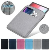 ราคา LONEMI ฝาครอบความจุขนาดใหญ่แฟชั่นสากลสําหรับ Kindle Kobo Boox eReader (28493435275)