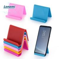 ราคา LONEMI ที่วางโทรศัพท์ Mini Elephant Universal Mount Stand (56050552344)