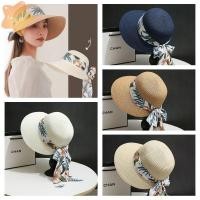 ราคา ฉัน หมวกบักเก็ต หมวกกันแดดแบบพับได้ป้องกันรังสียูวี หมวกกันแดดแบบพกพาระบายอากาศได้ปีกกว้าง (27060967544)