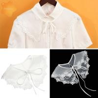 ราคา IMLON ที่ครอบไหล่แบบชีฟอง ดีไซน์คลาสสิก เหมาะสำหรับสวมทับเสื้อครึ่งตัว (56850181774)