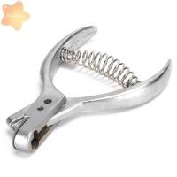 ราคา คีมตัดสายนาฬิกา IMLON เครื่องมือบากสายนาฬิกาสีเงินเหล็ก อุปกรณ์ซ่อมนาฬิกามืออาชีพรูปแบบเสื้อผ้าทํา (50150229093)