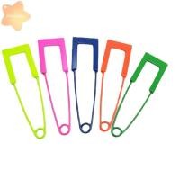 ราคา เข็มกลัดไอมลอน สำหรับเสื้อผ้าผู้หญิงย้อนยุคเรืองแสง พร้อมติดตั้งเอง ตกแต่งเสื้อกันหนาวและผ้าคลุมไหล่สำหรับทั้งผู้หญิงและผู้ชาย (49350196873)