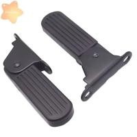 ราคา พวงมาลัยมีลอนสำหรับจักรยานไฟฟ้า ยางพับได้และแข็งแรง เหมาะสำหรับติดตั้งบนจักรยานไฟฟ้า (49001128155)