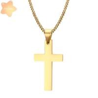ราคา จี้สแตนเลสมิกซ์เม탈 ดีไซน์ Statement Charm (48450201880)