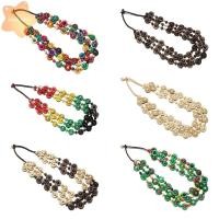 ราคา สร้อยคอมินเนราล์สไตล์โบฮีเมียน ของขวัญสำหรับผู้หญิงoccasion (47900206686)