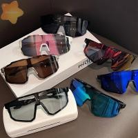 ราคา แว่นตากีฬากลางแจ้ง IMLON กันแดดสำหรับเล่นสกีและปั่นจักรยาน (42456339981)