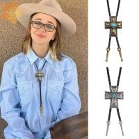 ราคา สร้อยข้อมือสไตล์พังค์ วัสดุโลหะและหนัง เชือกตกแต่งด้วยทับทิมเทอร์quoise สวมใส่ได้หลายโอกาส (41725789876)