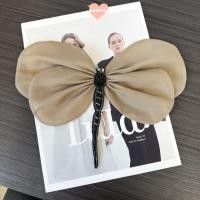 ราคา เวตโต แพทช์ผ้าปักสำหรับชุดแต่งงาน ใช้ซ่อมเสื้อผ้าและตกแต่งหน้าอกด้วยดอกไม้ (47850593992)