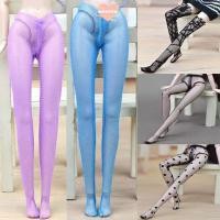 ราคา สัปดาห์ 11 5 ตุ๊กตากางเกง แฟชั่นชุดลําลองตุ๊กตาเสื้อผ้าอุปกรณ์เสริม หลายสไตล์ตุ๊กตาท็อปส์กางเกง30เซนติเมตรตุ๊กตา (57200828201)