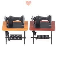 ราคา WETTO บ้านตุ๊กตา บ้านตุ๊กตา ABS ของขวัญสําหรับเด็ก ของเล่นตุ๊กตาเย็บ (53950818551)