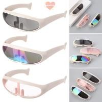 ราคา WETTO Miniature ตุ๊กตาแว่นตา Plush ตุ๊กตาสร้างสรรค์สําหรับ Blythe ของเล่นแว่นตา (47600838612)