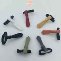 ราคา WETTO เสื้อผ้า Bow Ties เสื้อผ้าตกแต่งผ้าฝ้ายเสื้อ Bow Ties (46800833749)