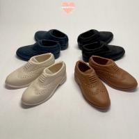 ราคา WETTO Prince รองเท้าตุ๊กตาชาย แฟชั่น Multistyles Original รองเท้ารองเท้าแตะ ตุ๊กตาพลาสติกตกแต่งชิ้นส่วนสําหรับ Ken ตุ๊กตาสําหรับ 1 6 ชายตุ๊กตา (45500833730)