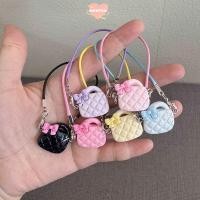 ราคา WETTO Dollhouse Resin Cup Mini DIY Miniature Food เรซิ่นตกแต่ง Play House Accessories (44500853089)