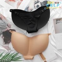 ราคา ชุดชั้นใน 여성 ดีไซน์ฟองน้ำเบาะ พุช업 ไร้ขอบ และกางเกง (56050262595)