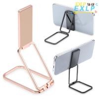 ราคา Exlp Finger Ring Meta ปรับหมุนได ้ 360 องศา (24381567972)