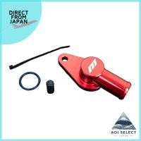 ราคา MONSTER SPORT Blow Off Valve Cancel Kit for Jimny JB64W Suzuki Vehicle 239500 5500M (29283598357)