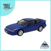ราคา Fujimi Model 1 24 Initial D Series No 3 Sil80 Satou Mako ISD 3 (27777786705)