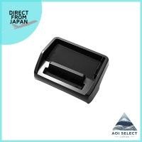 ราคา Registered Design Auto Spec Honda N VAN JJ1 JJ2 Dashboard Tray H30 7 Current Interior Storage Box 3D Tray Organizer Vehicle Specific Design Interior Parts Non Slip Black Rubber Mat Storage Accessory E