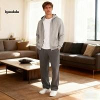 ราคา ที่รัก กางเกงจ๊อกกิ้งสําหรับผู้ชายเทนนิส กางเกงวอร์ม สําหรับผู้ชายผู้ชายถุง กางเกงวอร์ม สําหรับฤดูใบไม้ร่วงฤดูหนาวออกกําลังกายจ๊อกกิ้งกางเกงสําหรับวิ่งเทนนิสขาตรงกางเ (45651270926)