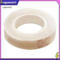 ราคา ความชื้น 3เมตร ม้วนติดทนนานกันน้ําต่อผมกาวสองด้านวิกผมเทป (42319105939)