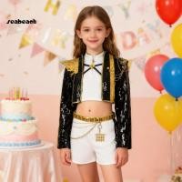 ราคา พร้อม คลังสินค้า 1 ชุด ชุดนี้มีอุปกรณ์เสริมมากที่สุดของตัวละครอนิเมะซึ่งทําอย่างละเอียดและเลียนแบบมาก (42873682190)