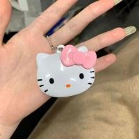 ราคา ร่าเริง ที่เปิดขวด พวงกุญแจเปิดสกรูขวดหมุนได้ เครื่องมือบ้านแบบพกพา พวงกุญแจกันลื่น ที่ใส่ฝาขวด (56001033675)