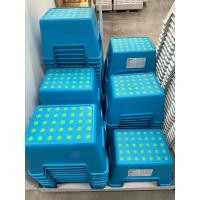 ราคา เก้าอี้เตี้ย เก้าอี้ซักผ้า บูล์มเมน สีฟ้า ลิขสิทธิ์แท้ IKEA ของใหม่ ดูภาพให้ชัดก่อนสั่งซื้อน๊า (40522524840)