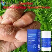 ราคา COD Prettyoung Vaseline Hands and Feet Chaps Cream Heel Anti Chapping Moisturizing and Nourishing Protective Stick Calluses Remover Hydrating Drying Skin Care Hand Cream long lasting m ZenithHome (435