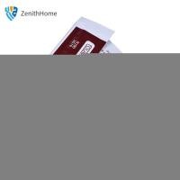 ราคา COD Tattie Fougera วิตามิน Ointment A D Anti Tattoo Scars Aftercare ครีมแต่งหน้าถาวร Mar ZenithHome (41323262599)