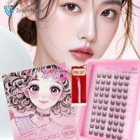 ราคา COD ของขวัญ ขนตาปลอม Meijieshangpin 10 แถว ขนตาปลอมธรรมชาติ ขนตาปลอมธรรมชาติ ขนตาปลอมธรรมชาติ ขนตาปลอมธรรมชาติ ขนตาปลอมแบบไร้กาว ขนตาปลอมยาว ขนตาปลอมธรรมชาติ ขนตาปลอมแบบไร้กาว ขนตาปลอมธรรมชาติ (294901