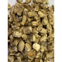 ราคา ขาเห็ดหอมแห้ง เกรด A 1000 g อาหารเจ มังสวิรัติ (10047081881)