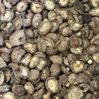 ราคา เห็ดหอมแห้ง 500กรัม (26830980939)