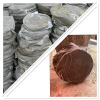 ราคา ดินเหนียว ดินปลูกบัว ดินปลูกไม้น้ำ 1แผ่น (42268409681)