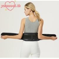 ราคา คุณมูต เครื่องนวด เข็มขัดไตเอวหน้าท้อง 2023นวดความร้อนด้วยตนเองกายภาพบําบัดผู้หญิง (55301132045)