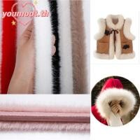 ราคา YOOMOT อุปกรณ์ทำเสื้อผ้า DIY ฟอยแฟร์ สำหรับตกแต่งขอบเสื้อและสร้างสรรค์งานฝีมือ (54050817707)
