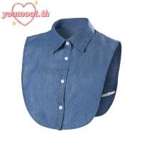 ราคา เสื้อโค้ทดีไซน์คาวบอยคลาสสิก สไตล์ลูกไม้สีดำ ขาว พิมพ์ลายเสือดาวและเมล็ดพืช เหมาะสำหรับทั้งผู้ชายและผู้หญิง (53751081072)