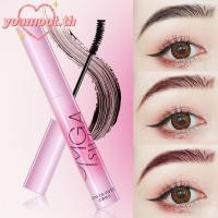 ราคา YOUMOOT Eyebrow Enhancer Cream Long Lasting Sweatproof Eyebrow Cream Eye Makeup Waterproof Beauty Eyebrow 3 สี Eye Brow Shadow สําหรับผู้หญิง (47600912275)