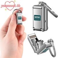 ราคา คุณมูต กรรไกรตัดเล็บขนาดเล็ก กรรไกรตัดเล็บพับสแตนเลสที่สวยหรู ทนทานด้วยฟังก์ชั่นตะไบเล็บกระเป๋าแบบพกพารูปร่างเครื่องมือทําเล็บอุปกรณ์กุ (47500899127)