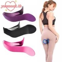 ราคา คุณมูต ซูเปอร์ คีเกล ผู้ออกกําลังกาย เพาะกายอย่างรวดเร็วอุปกรณ์ควบคุมกระเพาะปัสสาวะสร้างการแก้ไขต้นขาก้นออกกําลังกายก้นสวย (47350970112)