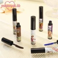 ราคา YOUMOOT Eyelash Extension Waterproof Beauty Eyelashes Curling Fast Dry Long lasting Lash Extension Volume (46850916437)