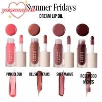 ราคา คุณมูต ลิปกลอสให้ความชุ่มชื้น ลิปสติกลิขวิดเนื้อแมทกํามะหยี่ติดทนนาน ถ้วยไม่ติดกันน้ําบํารุงผู้หญิงสีแดงลิปทินท์ฤดูร้อนฝันลิปออย (46700912240)