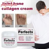 ราคา YOUMOOT Joint Bone Therapy Cream ขายร้อนผลิตภัณฑ์เพื่อสุขภาพสําหรับ Joint Bone Treatment Security Joint Cream (46000899705)