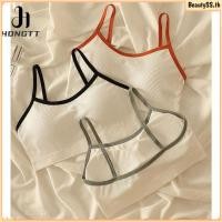 ราคา ชุดชั้นในเด็กหญิง มัธยมต้น เสื้อชั้นในแบบสปอร์ต เสื้อชั้นในเด็กวัยรุ่น เสื้อชั้นในไร้ตะเข็บ เสื้อชั้นในเด็กหญิง วัยรุ่น วัยแรกรุ่น BeautySS th (53751076381)