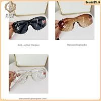 ราคา แว่นตากันฝุ่น แว่นตานิรภัยกันลม แว่นตานิรภัยกันลม แว่นตานิรภัยกันลม ส่วนลด BeautySS th (41823843130)