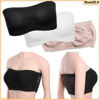 ราคา 1 ชิ้น เสื้อชั้นในแบบไม่มีรอยต่อ ไร้โครง ไร้โครง ไร้สาย ไร้โครง (41576059289)