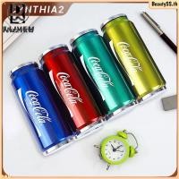 ราคา แก้วเก็บความร้อน Coke 500 มล กระติกเก็บความร้อน กระติกน้ำ Coca Cola 304 ขวดน้ำสแตนเลส ขวดน้ำสูญญากาศ แก้วเดินทาง แก้ว BeautySS th (57250822697)